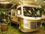 New 2013 THOR MOTOR COACH ACE EVO30.1 Class A - Gas For Sale